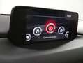 Mazda CX-5 2.2D Evolution 2WD 110Kw Rojo - thumbnail 12