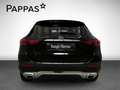 Mercedes-Benz GLA 180 d Progressive Line Advanced Plus*Park-Paket mit Rü Schwarz - thumbnail 5