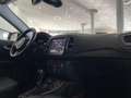 Jeep Compass 2.0 Multijet II 170 aut. 4WD Trailhawk Bianco - thumbnail 15