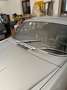 Jaguar XJ6 Silver - thumbnail 4