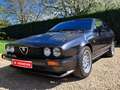 Alfa Romeo GTV Gtv6 Ancêtre Collector, reprise possible Gris - thumbnail 1