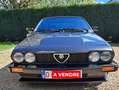 Alfa Romeo GTV Gtv6 Ancêtre Collector, reprise possible Grau - thumbnail 4