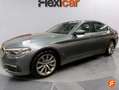 BMW 530 530e iPerformance Azul - thumbnail 3