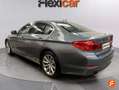 BMW 530 530e iPerformance Azul - thumbnail 5
