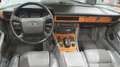 Jaguar XJSC XJSC Cabrio 5.3 Blau - thumbnail 3
