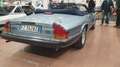 Jaguar XJSC XJSC Cabrio 5.3 Blau - thumbnail 2