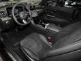 Mercedes-Benz CLE 220 Coupe d AMG Line Premium Plus auto MBUX TETTO LED Nero - thumbnail 5