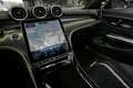 Mercedes-Benz CLE 220 Coupe d AMG Line Premium Plus auto MBUX TETTO LED Nero - thumbnail 10