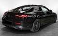 Mercedes-Benz CLE 220 Coupe d AMG Line Premium Plus auto MBUX TETTO LED Nero - thumbnail 3