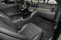 Mercedes-Benz CLE 220 Coupe d AMG Line Premium Plus auto MBUX TETTO LED Nero - thumbnail 7
