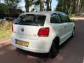 Volkswagen Polo 1.2 TDI Trendline AIRCO!3D!KOOPJE! Wit - thumbnail 4