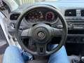 Volkswagen Polo 1.2 TDI Trendline AIRCO!3D!KOOPJE! Wit - thumbnail 9