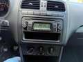 Volkswagen Polo 1.2 TDI Trendline AIRCO!3D!KOOPJE! Wit - thumbnail 7