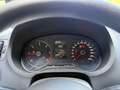 Volkswagen Polo 1.2 TDI Trendline AIRCO!3D!KOOPJE! Wit - thumbnail 8
