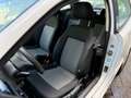 Volkswagen Polo 1.2 TDI Trendline AIRCO!3D!KOOPJE! Wit - thumbnail 6
