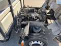 Nissan Cabstar 35.13 Pritsche 78395 km Blanc - thumbnail 20