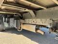 Nissan Cabstar 35.13 Pritsche 78395 km Blanc - thumbnail 16