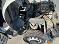 Nissan Cabstar 35.13 Pritsche 78395 km Blanc - thumbnail 19