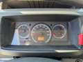 Nissan Cabstar 35.13 Pritsche 78395 km Blanc - thumbnail 12