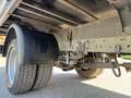 Nissan Cabstar 35.13 Pritsche 78395 km Blanc - thumbnail 15