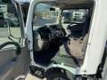 Nissan Cabstar 35.13 Pritsche 78395 km Blanc - thumbnail 10