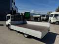 Nissan Cabstar 35.13 Pritsche 78395 km Blanc - thumbnail 8