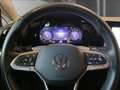 Volkswagen Golf VIII 1.0 eTSI LIFE DSG Navi*LED*RFK*ACC*APP Grau - thumbnail 11