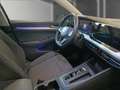 Volkswagen Golf VIII 1.0 eTSI LIFE DSG Navi*LED*RFK*ACC*APP Grau - thumbnail 14