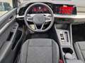 Volkswagen Golf VIII 1.0 eTSI LIFE DSG Navi*LED*RFK*ACC*APP Grau - thumbnail 6