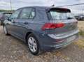 Volkswagen Golf VIII 1.0 eTSI LIFE DSG Navi*LED*RFK*ACC*APP Grau - thumbnail 3