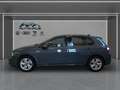 Volkswagen Golf VIII 1.0 eTSI LIFE DSG Navi*LED*RFK*ACC*APP Grau - thumbnail 4
