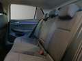 Volkswagen Golf VIII 1.0 eTSI LIFE DSG Navi*LED*RFK*ACC*APP Grau - thumbnail 17