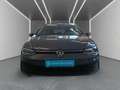 Volkswagen Golf VIII 1.0 eTSI LIFE DSG Navi*LED*RFK*ACC*APP Grau - thumbnail 5
