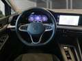 Volkswagen Golf VIII 1.0 eTSI LIFE DSG Navi*LED*RFK*ACC*APP Grau - thumbnail 10