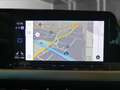Volkswagen Golf VIII 1.0 eTSI LIFE DSG Navi*LED*RFK*ACC*APP Grau - thumbnail 13