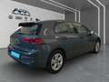 Volkswagen Golf VIII 1.0 eTSI LIFE DSG Navi*LED*RFK*ACC*APP Grau - thumbnail 3
