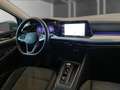 Volkswagen Golf VIII 1.0 eTSI LIFE DSG Navi*LED*RFK*ACC*APP Grau - thumbnail 8