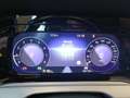 Volkswagen Golf VIII 1.0 eTSI LIFE DSG Navi*LED*RFK*ACC*APP Grau - thumbnail 12