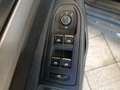 Volkswagen Golf VIII 1.0 eTSI LIFE DSG Navi*LED*RFK*ACC*APP Grau - thumbnail 15