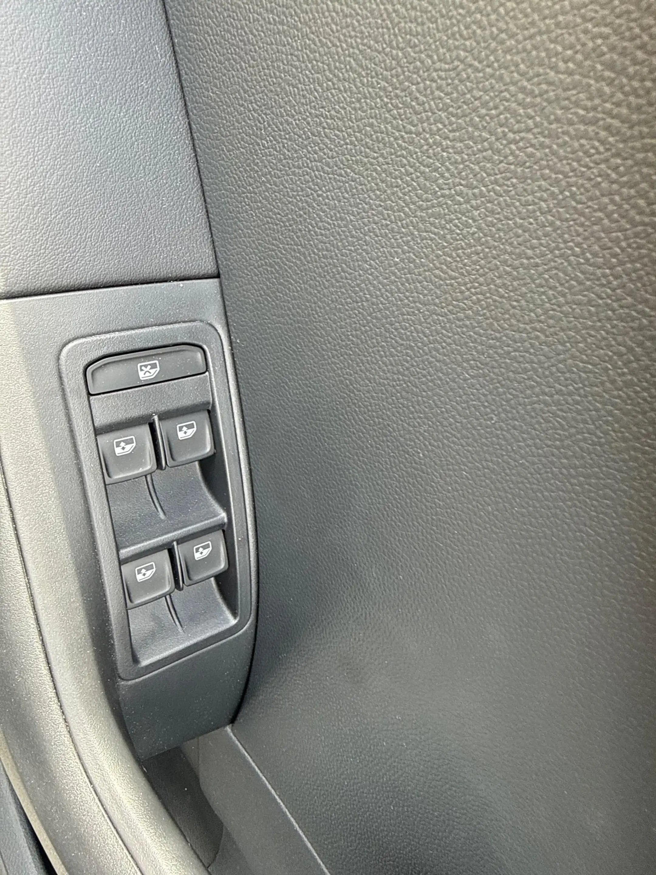 SEAT Ateca EDITION SHZ Alwetterreifen KLIMAAUTOMATIK TEMPO... — photo 7