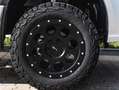 Mercedes-Benz Sprinter Sprinter 319 CDI AWD 4x4 FULL Custom "AMG" Bumper Argento - thumbnail 9