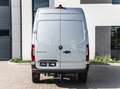 Mercedes-Benz Sprinter Sprinter 319 CDI AWD 4x4 FULL Custom "AMG" Bumper Argento - thumbnail 6