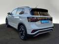 Volkswagen T-Cross 1.0 TSI R-Line Sitzhzg Navi LED ACC Grau - thumbnail 3