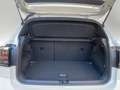 Volkswagen T-Cross 1.0 TSI R-Line Sitzhzg Navi LED ACC Grau - thumbnail 8