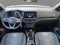 Volkswagen T-Cross 1.0 TSI R-Line Sitzhzg Navi LED ACC Grau - thumbnail 12