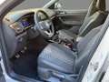 Volkswagen T-Cross 1.0 TSI R-Line Sitzhzg Navi LED ACC Grau - thumbnail 9