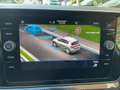 Volkswagen T-Cross 1.0 TSI R-Line Sitzhzg Navi LED ACC Grau - thumbnail 16