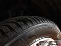 Ford EcoSport 1.0 ecoboost 125cv Wit - thumbnail 11