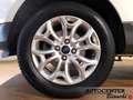 Ford EcoSport 1.0 ecoboost 125cv Wit - thumbnail 8