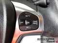 Ford EcoSport 1.0 ecoboost 125cv Wit - thumbnail 16